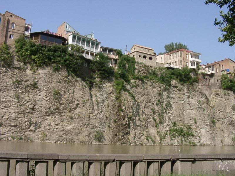 tbilisi0902-03