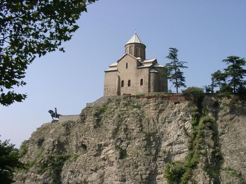 tbilisi0902-04