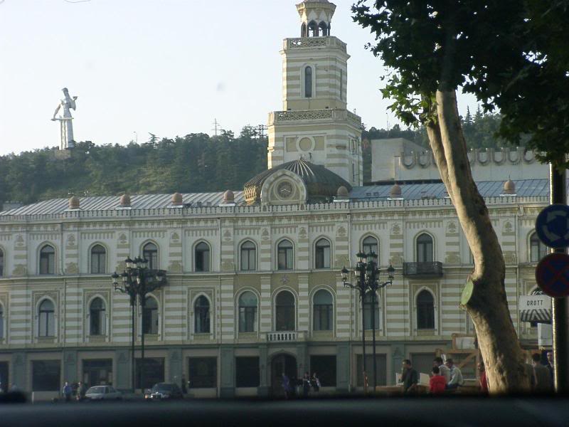 tbilisi0902-06