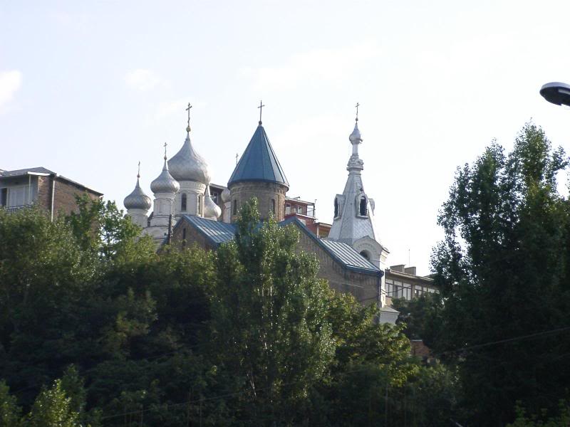 tbilisi0902-09