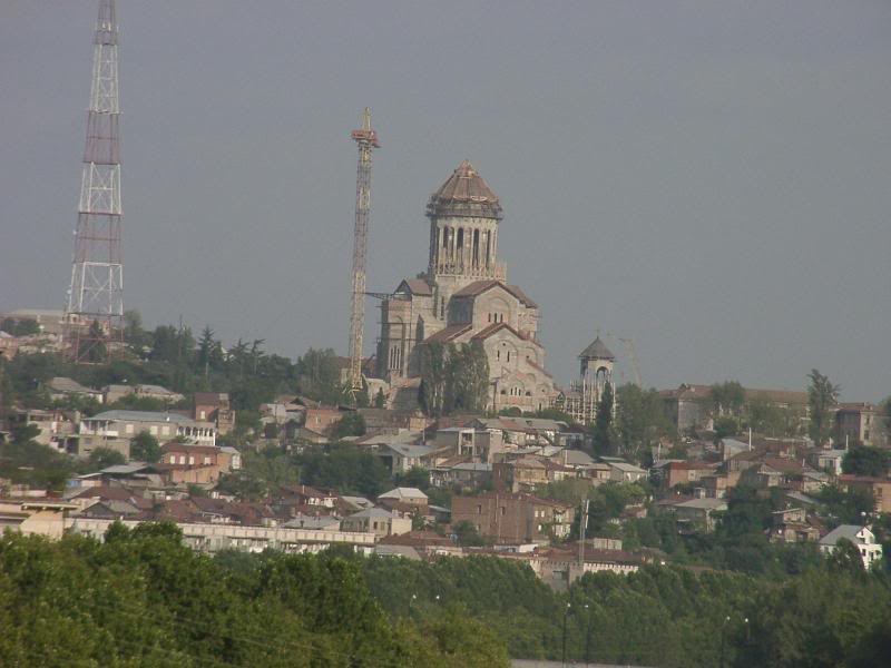 tbilisi0902-10