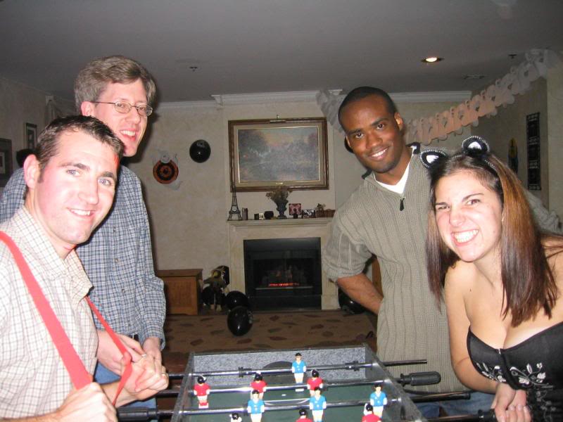 foooooooooosbal l champs.