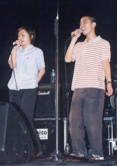 Pancakes & ���E�p