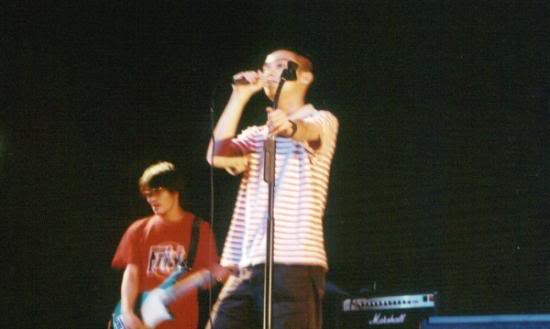 �i�J & ���E�p