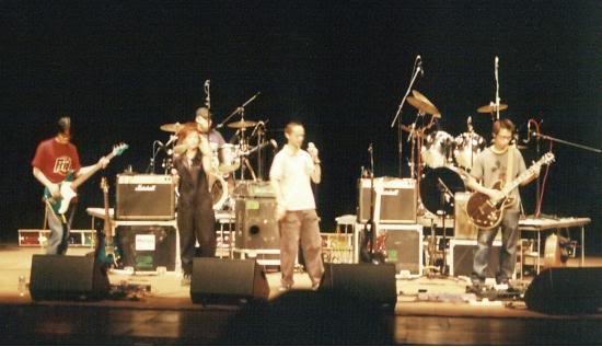 �����D�D & Gayamyan