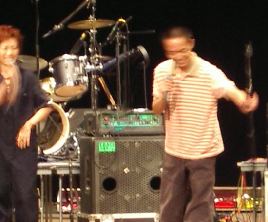 �����D�D & ���E�p