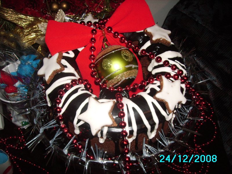 asta e a noastra (3)