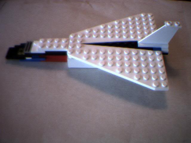 lego arrow1