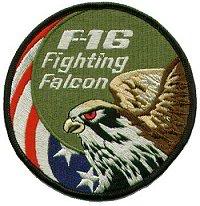 0001_Generic_Gr een_Swirl