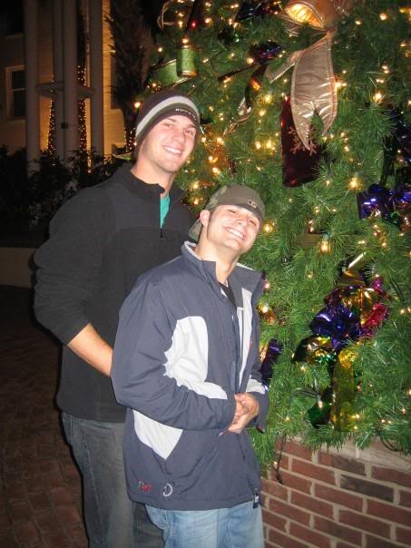 Aww...how cute in the prom pose