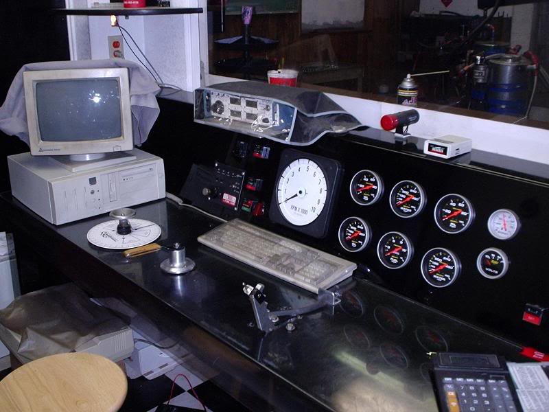 dyno control room 1