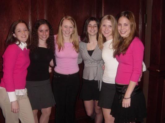 Amanda wenk EVERYDAY PICS 10