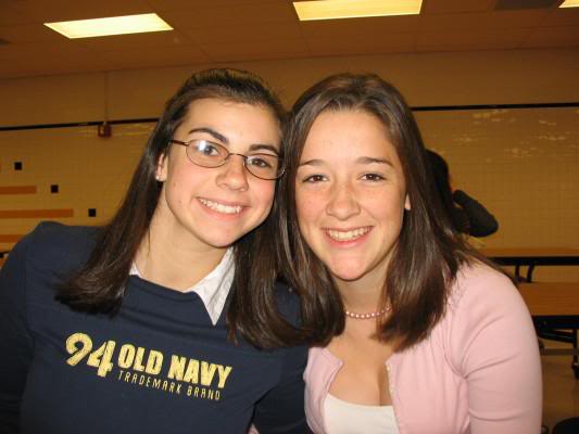 Amanda wenk EVERYDAY PICS 3