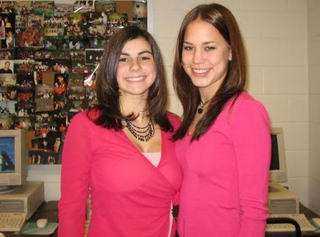 Amanda wenk EVERYDAY PICS 4