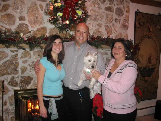 Amanda wenk EVERYDAY PICS 5