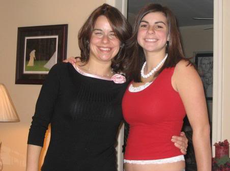 Amanda wenk EVERYDAY PICS 6