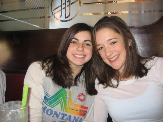 Amanda wenk EVERYDAY PICS 7