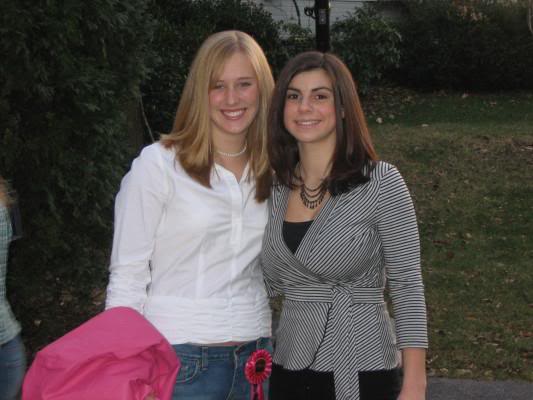 Amanda wenk EVERYDAY PICS 8