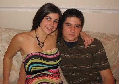 Amanda wenk EVERYDAY PICS 9