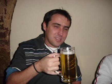 Chris w�nscht Frohe Weihnachten