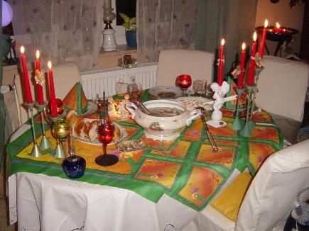 weihnachten_200 5