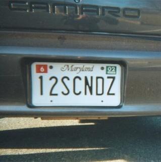12SCNDZ[1]