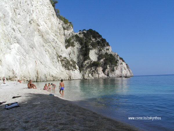 carmen_wolfgang _marathonisi