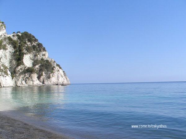 carmen_wolfgang _marathonisi2