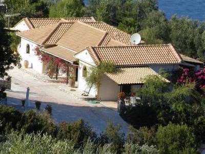 marathia_wolfga ng_carmen2