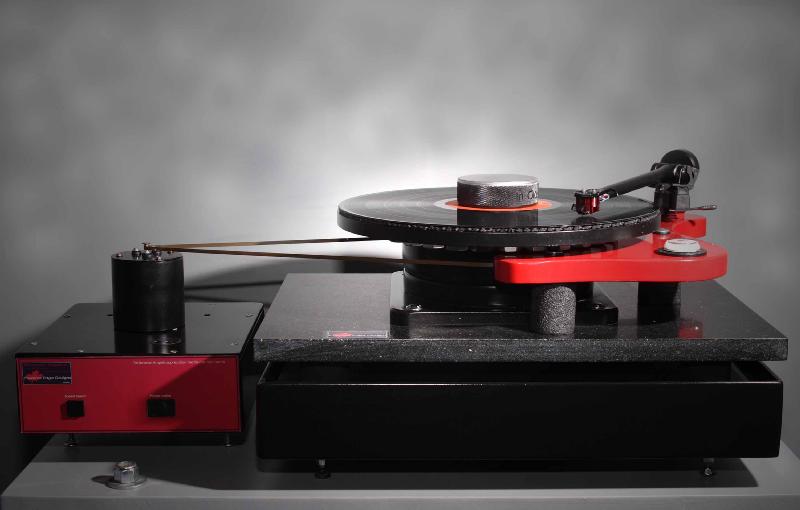 Front portrait view1