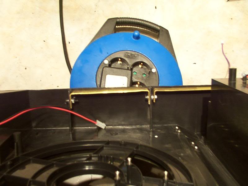 construction add-ons for hull