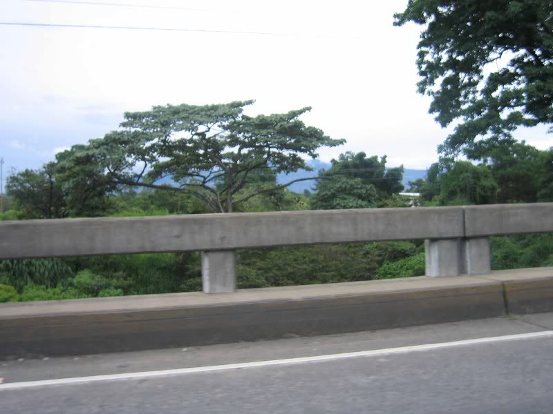 02-alajuela-040 72006-