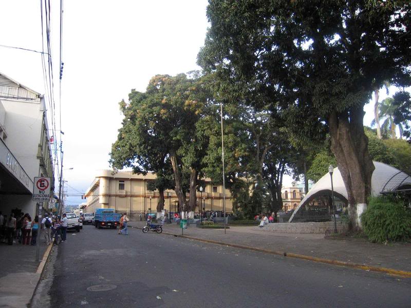 Alajuela_Gobern aci�n_cuartel_i Metodista_13122 005