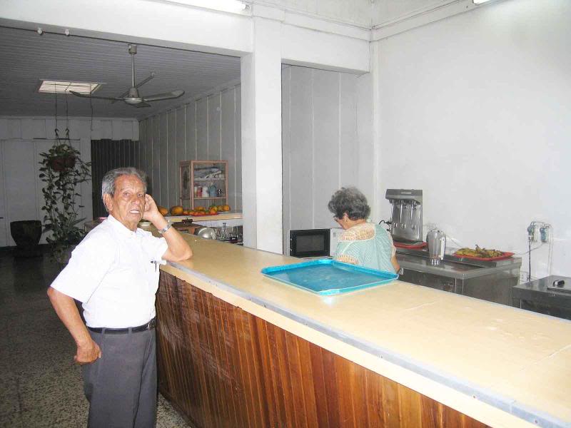 Alajuela_LaTorc �z_M_13122005