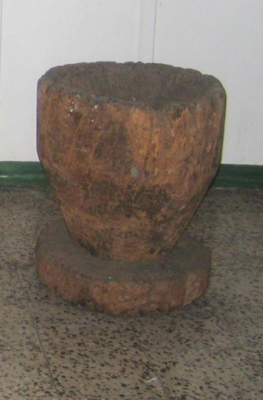 Alajuela_LaTorc �z_pil�n