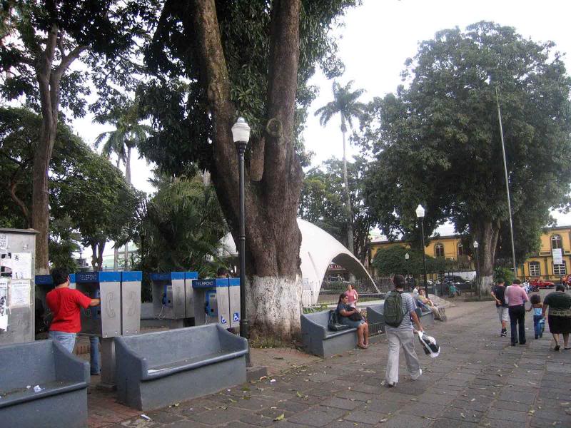Alajuela_parque _templete_13122 005