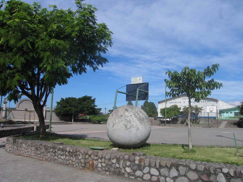 Barrio-San-Jose -de-Alajuela-3