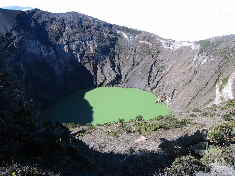 Iraz�_10_cr�ter _DdlH