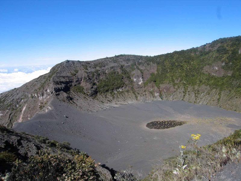 Iraz�_8_cr�ter_ tapado