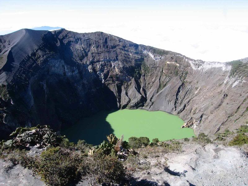 Iraz�_9_cr�ter_ Diego-de-la-Hay a