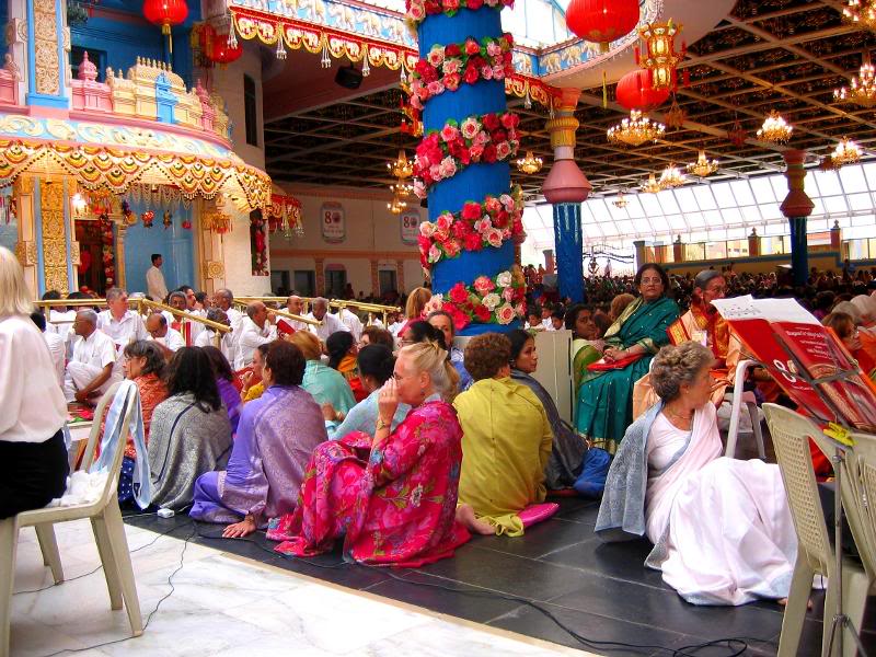 BABA e ORCHESTRA 003