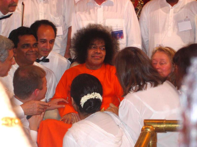 BABA e ORCHESTRA 009