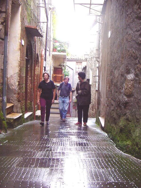 trip to pitigliano3 002