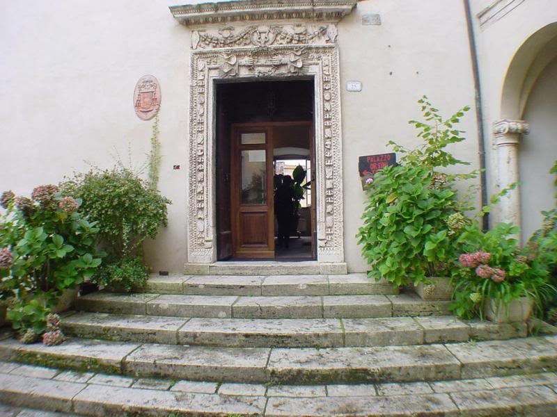 trip to pitigliano3 003