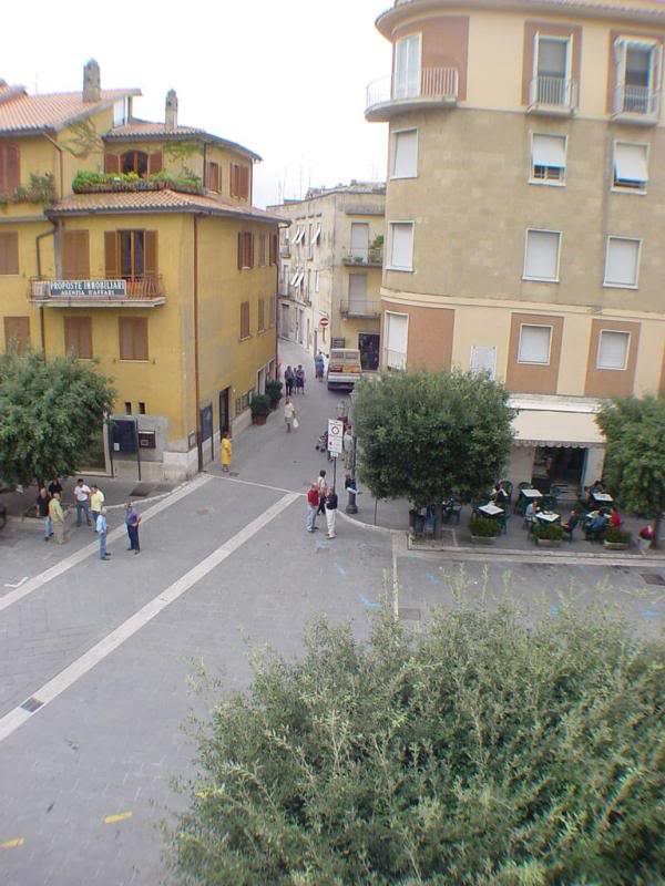 trip to pitigliano3 004