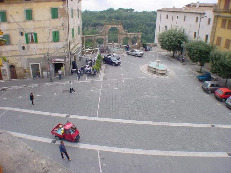 trip to pitigliano3 005