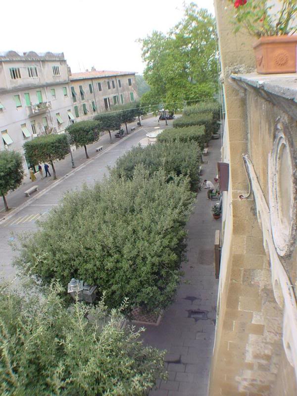 trip to pitigliano3 006