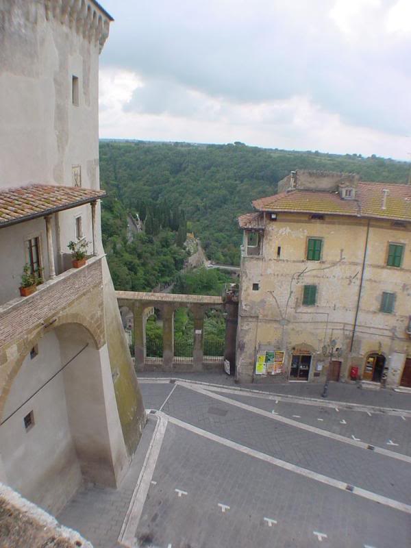 trip to pitigliano3 007