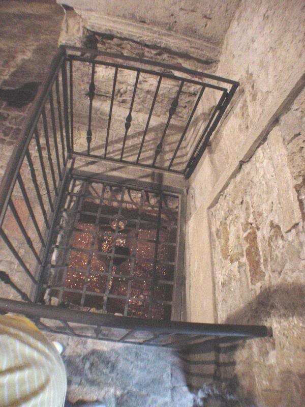 trip to pitigliano3 011a