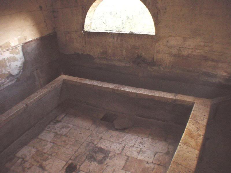 trip to pitigliano4 001